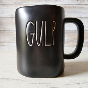 Rea Dunn | 16 oz 'gulp' mug